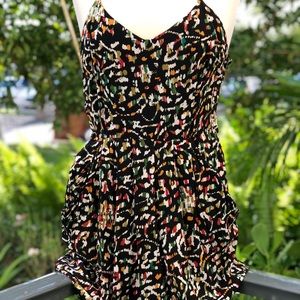 Mossimo Dress with Pockets